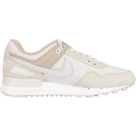 nike air pegasus 89 weiss beige|Nike Factory Stores.